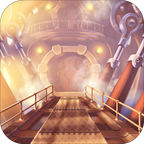 全民一起射游戏v1.0.01