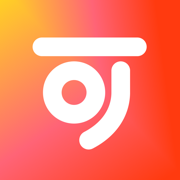 可颂app安卓版v1.2.0