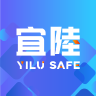 宜陆app官方下载v1.2.3