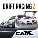 CarX漂移赛车2安卓正版(CarX Drift Racing 2)v1.24.1