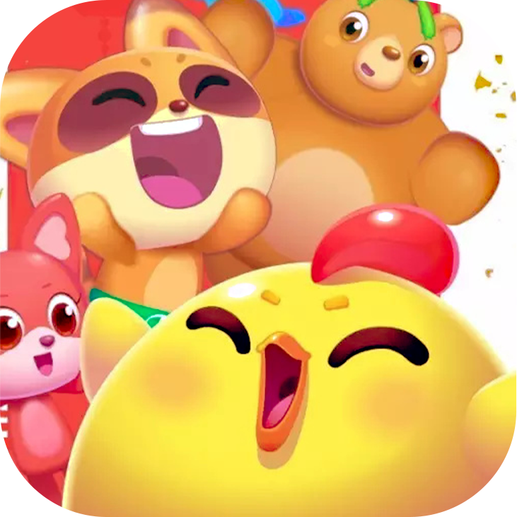 你就是找不到红包版v6.0.10
