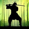 剑影格斗游戏(Shadow Fight Super Battle)v2.22