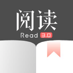 阅读app3.0v3.22.060120
