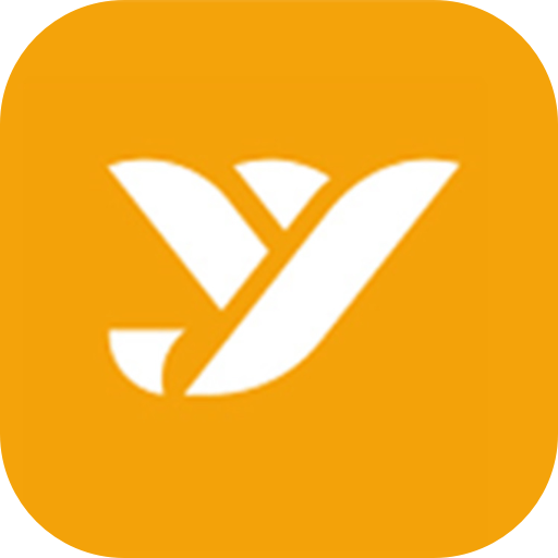 亚滴小助手安卓版v1.1.8