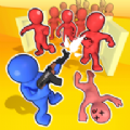 迷宫幸存者游戏(Door Kickers)v1.0.0
