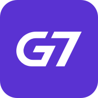 手机管车g7安卓下载v4.0.5