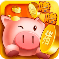 噜噜小肥猪appv1.0