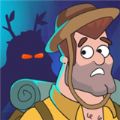 安迪的火山冒险游戏(Andy Volcano)v1.3.1