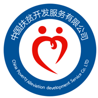 中华FP appv1.0.0