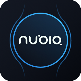 nubia穿戴appv5.0.03.1209