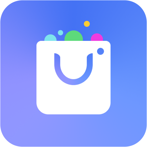 努比亚应用中心appv4.3.7.040917