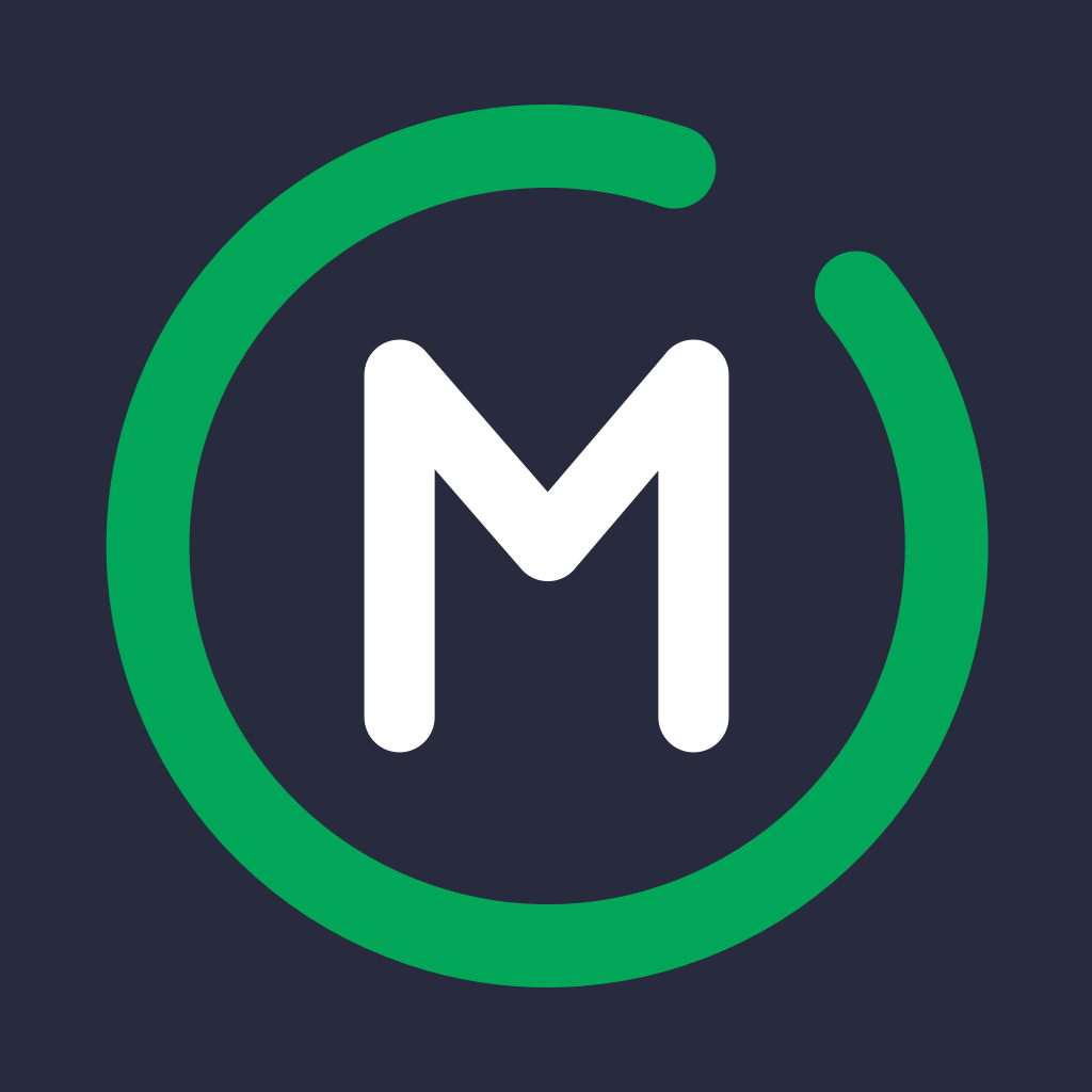 中宏保险MOVE app下载v4.5.1