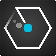 丢铁球高级版手游下载v1.04