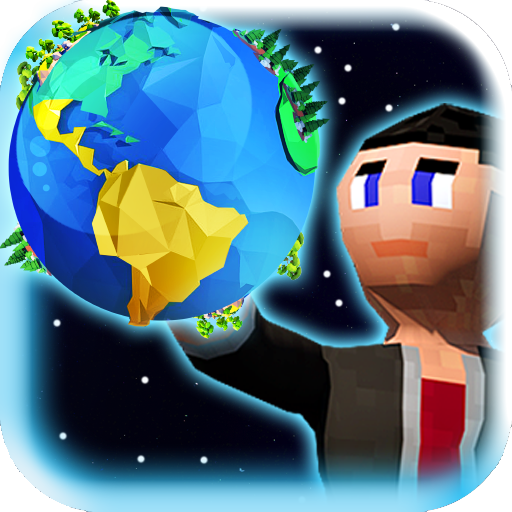 泰拉世界游戏v1.0.2