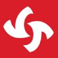 康特家居最新版appv3.0.2