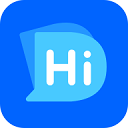 hi translate官方下载v5.1.9.004