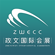 合肥会展手机版下载v2.4.5