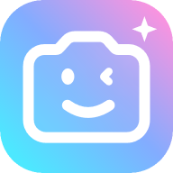 活力相机appv1.0.2