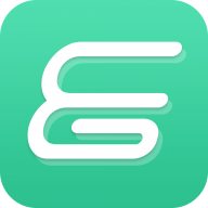 医教通app官方下载v1.0.9
