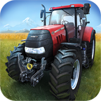 模拟农场14官方下载(FS 14)v1.4.4