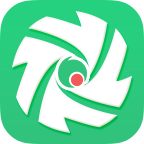 怡家人app最新版本安卓v3.7