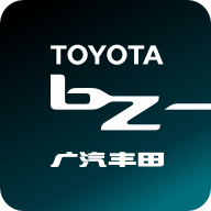 广汽丰田bZ软件下载v1.0.1