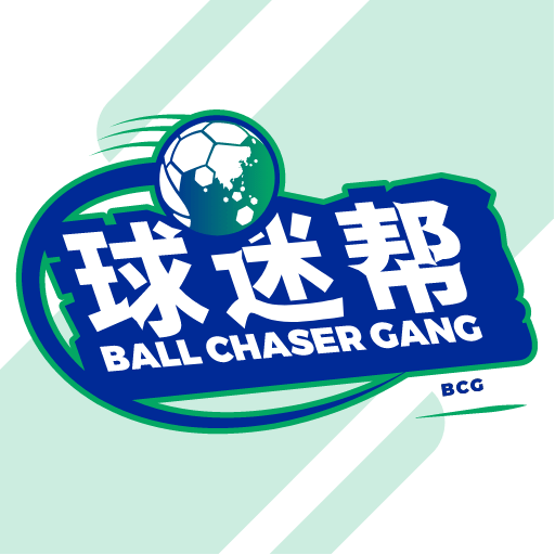 球迷帮APPv3.2.7