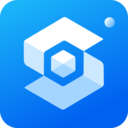 扫描计数王APP下载官方版v1.8.0.0