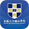 智慧龙外appv3.2.0