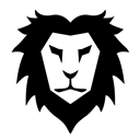 BL黑狮浏览器APPv1.0.103