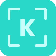 照片转文字官方版v1.1.9