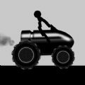 摩托车手俱乐部游戏v1.0.2