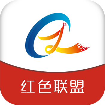 枣强融媒app免费下载v6.0.9