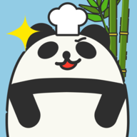 腹黑熊猫的放置咖啡厅(熊咖啡^)v1.0.0