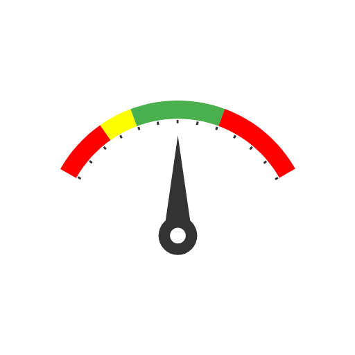 智行淄博app下载v3.0.33