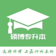 硕博优课app下载v1.0.2