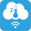 哲勤冷链云app下载v2.1