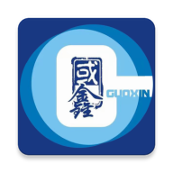 小兴管家app官方下载v1.0.1