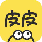 皮皮壁纸app最新版下载v1.5.1