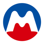Magic Growth appv4.3.56.165418
