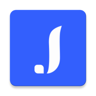 Jovi输入法pro appv1.0.0.2109230