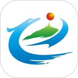 云上靖州app下载官方版v3.0.0