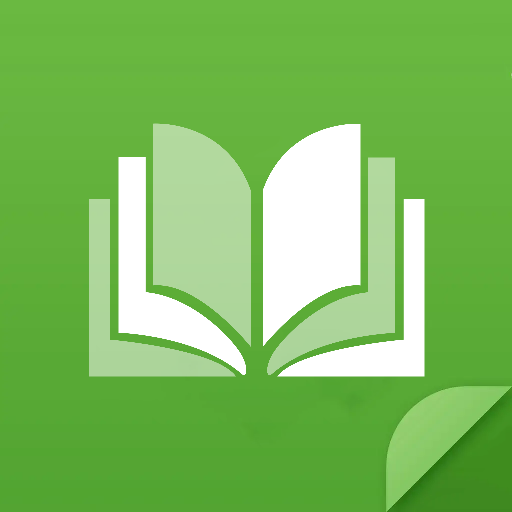 玄青小说阅读器app下载v1.2