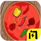 辣了么游戏v1.8.3