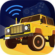 全景飞车app下载v1.2