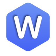 精彩壁纸app最新版下载v1.5.3