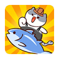 梦幻喵屋游戏v1.01