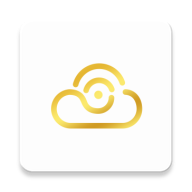 BluecamCloud摄像头下载v10.32