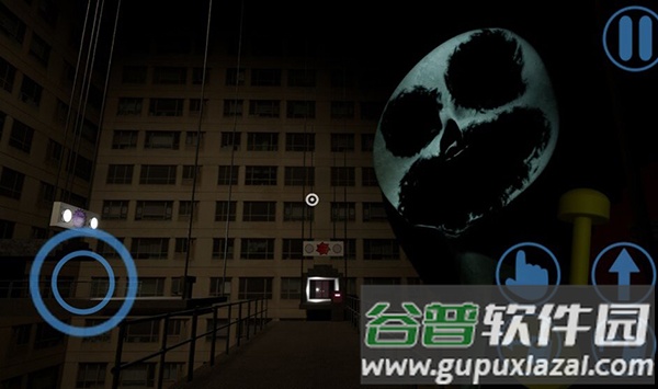班班幼儿园2飞天版下载手机版截图2