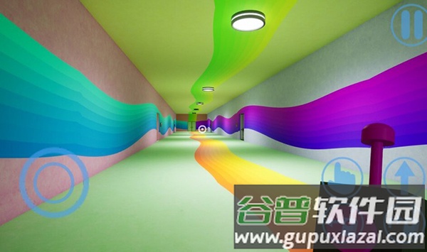 班班幼儿园2飞天版下载手机版截图4